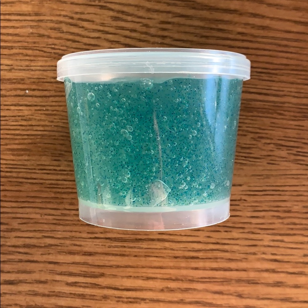 Slime